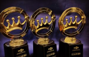 Premios El Galardón 2023 anunciará lista de nominados