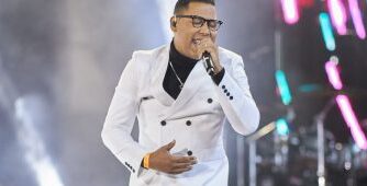 JAMESON RAMIREZ. foto fuente externa