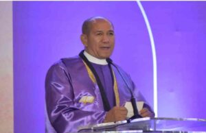 Iglesia de Dios RD celebrará del 8 al 10 de marzo su 80 Convención Nacional 2023 “Hacia una Iglesia Espiritual”