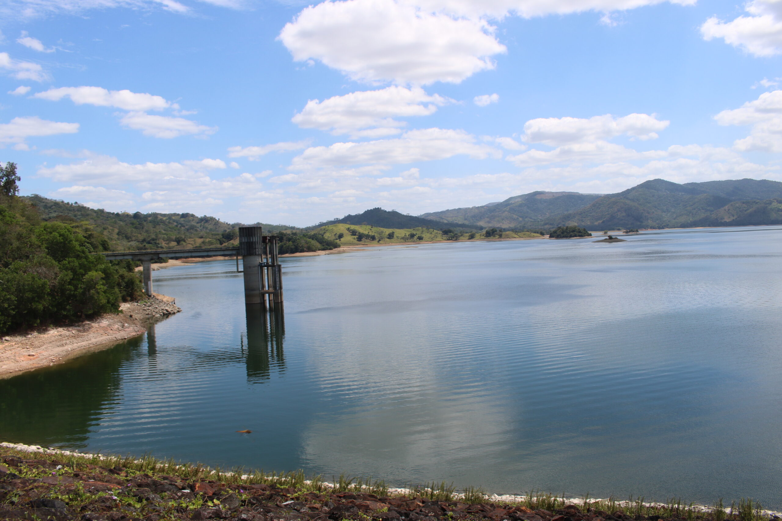 “Entre el Oro y la Vida”: Pastoral de Medio Ambiente llama a una decisión responsable sobre la minería en San Juan