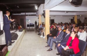 Convención de Obispos aborda fin de la pobreza, trabajo decente y sostenibilidad de la iglesia