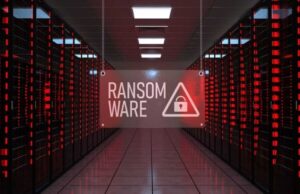 Los ataques de ransomware hacia empresas de Latinoamérica aumentaron en un 38%, según informe