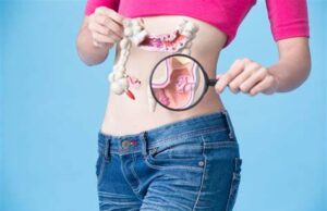 Cáncer colorrectal en adultos jóvenes aumenta de manera preocupante en EEUU