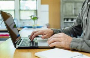 Más del 60% de personas de países menos desarrollados no utilizan internet