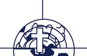 Menonitas llevarán a cabo 72 Asamblea Anual; será en Campamento Bethel en San Juan