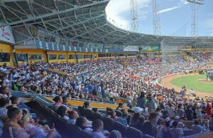 Acércate a Dios celebra su gran cierre y se extiende hacia una nueva temporada
