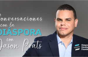 Regresan las Conversaciones con la Diáspora