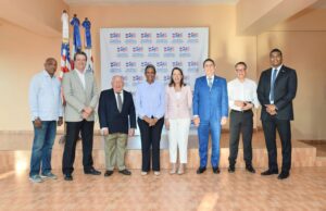 El Instituto Cultural Domínico Americano abre un nuevo recinto de su Escuela de Idiomas en la ciudad de Baní