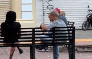 Ministerio ataca tráfico sexual haitiano con el evangelio