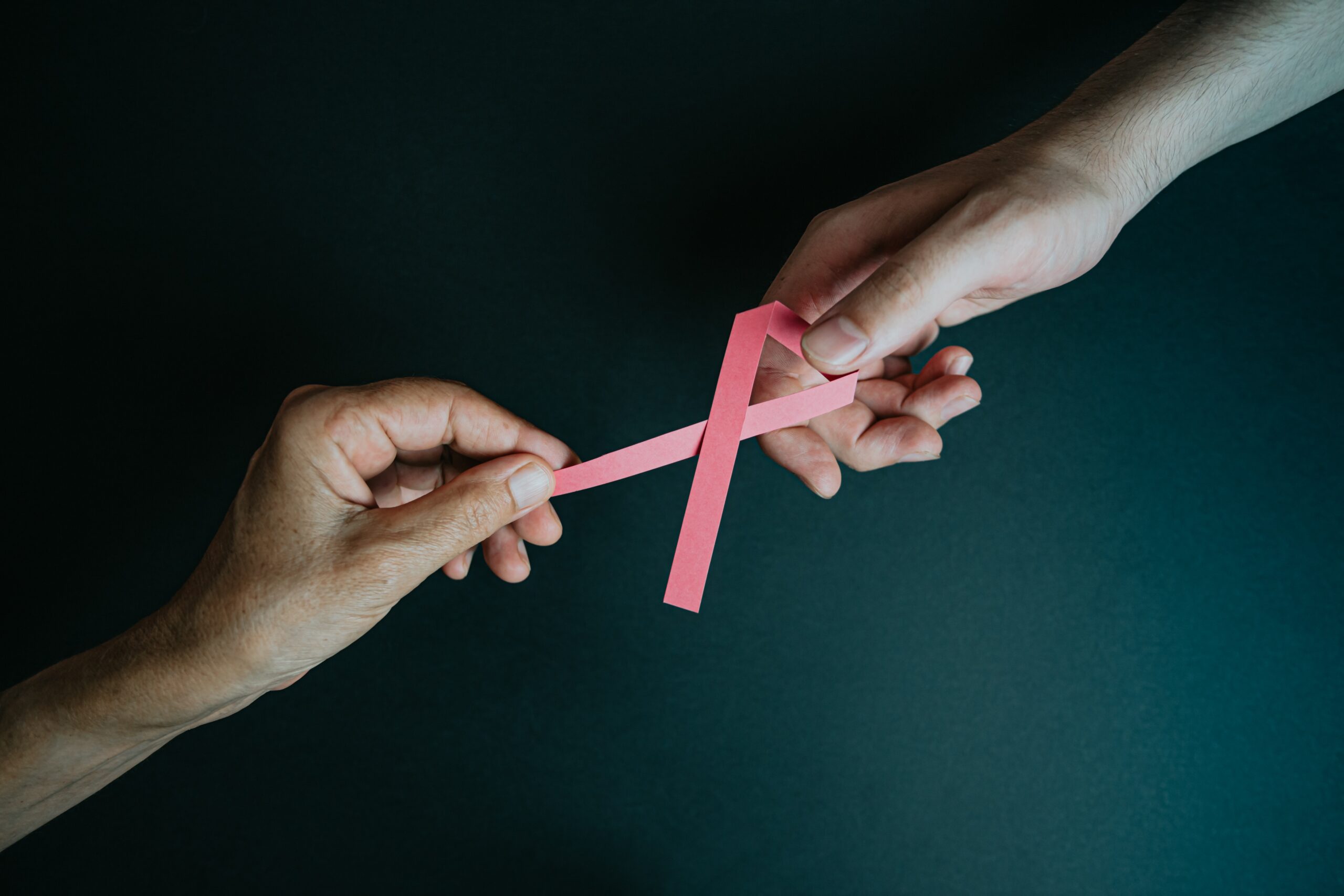 República Dominicana contará con un nuevo medicamento para tratar el cáncer de mama temprano