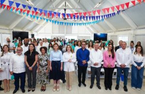 Supérate y FLACSO lanzan iniciativa «Atrévete a Soñar»