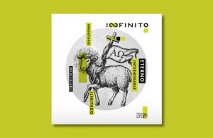 El colectivo Full Life Music canta de un Dios «Infinito»
