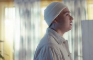 “Hay Días” el nuevo sencillo del artista Colombiano Wubeat