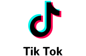 TikTok prohibido en Australia en dispositivos gubernamentales
