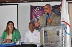 Fundación Equidad y Justicia Social (FEJUS) Realiza Asamblea Ordinaria