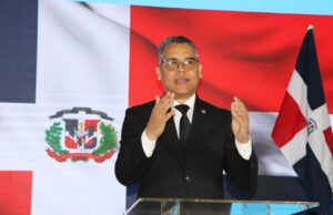 GenS solicita a la JCE regular encuestas para garantizar transparencia y equidad en los datos