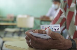 Gobierno anuncia pago de más de RD$106 millones a beneficiarios de tarjetas Supérate
