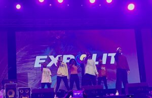 EXPOLIT 2023 bendice República Dominicana; 17 países participaron en el encuentro