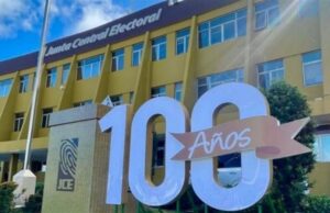 JCE aprueba Reglamento que crea el procedimiento administrativo sancionador electoral