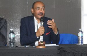 Obispo Reynaldo Franco Aquino afirma el día del trabajador encuentra a Dominicanos con grandes desafíos en materia laboral