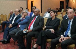 Celebran Primera Cumbre internacional de liderazgo Social y Político con base de fe que impulsa un nuevo modelo de liderazgo en América Latina