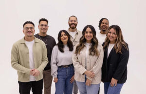Lakepointe Música anuncia el esperado lanzamiento de su EP en español, «Solo En Ti»