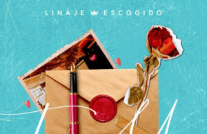 Linaje Escogido le canta al amor de pareja con «Tú y Yo»