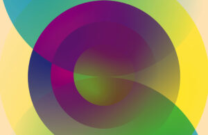 La historia de las inteligencias artificiales (IA)