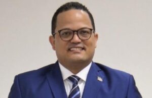 Embajador dominicano en Vietnam pide no politicen vacuna vietnamita contra la ppa