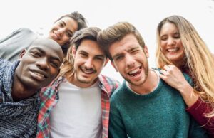 Ni jardín, ni huerto o cementerio