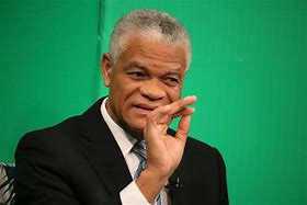 Ramón Emilio Concepción en Diálogo Urgente