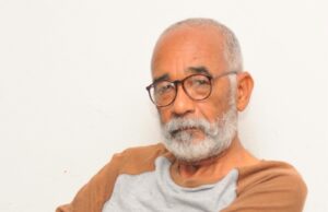 Denis Mota Álvarez gana Premio Anual de Cuento patrocinado por el Ministerio de Cultura