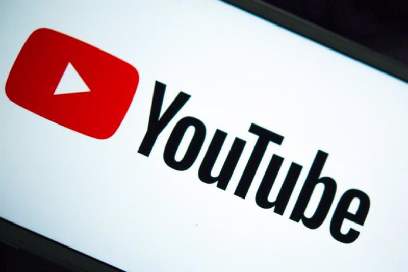 Cómo proteger tu cuenta de YouTube para evitar accesos no autorizados y ...
