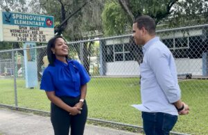 La vida como secuencia de metas, no como una carrera.