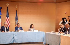 Convocan Mesa Redonda para tratar actualidad de la Agenda de la Diáspora