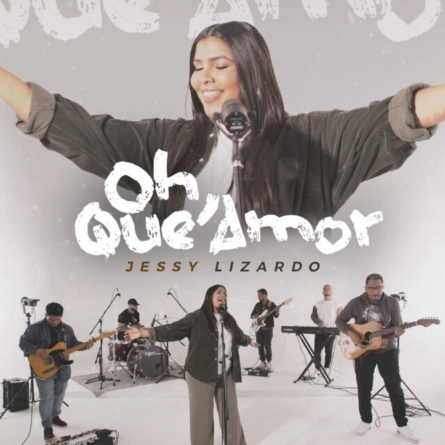 PORTADA OH QUE AMOR
