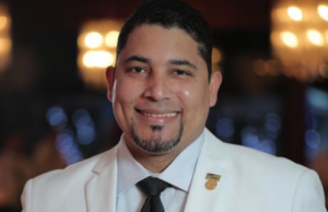 Ausencia de sinergia y respeto entre autoridades del Ministerio Público.