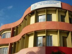 CDP invita periodistas aplicar a becas internacionales en comunicación y periodismo