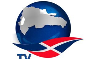 Congresista Espaillat saluda trabajo de TV Quisqueya
