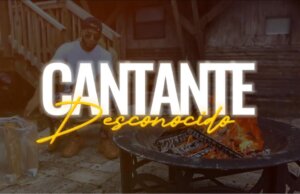 Ariel Ramírez nos presenta: “Abrázame Hoy” y “Cantante Desconocido”