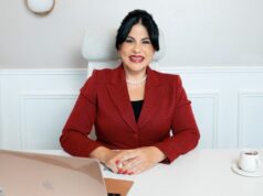 No tienes por qué angustiarte