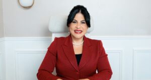 República Dominicana: ¿Encontrará Dios quien se ponga en la brecha?