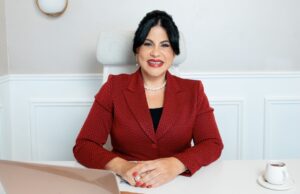 República Dominicana: ¿Encontrará Dios quien se ponga en la brecha?