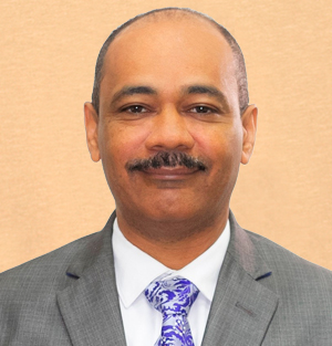 obispo Reynaldo Franco Aquino