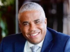 Reforzar los valores familiares y patrióticos