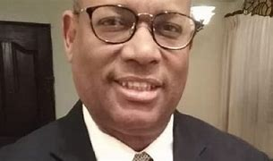 Milton Olivo