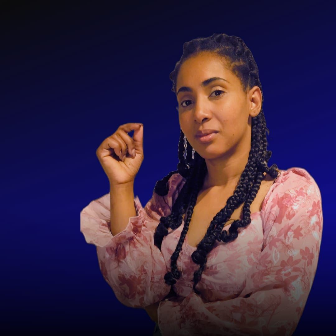 Brenda Vásquez nos presenta su más reciente tema 