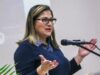 Pastoral de la Mujer de AEDO llama a enfrentar el cáncer de mama con prevención y acciones concretas