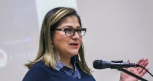 Pastoral de la Mujer de AEDO llama a enfrentar el cáncer de mama con prevención y acciones concretas
