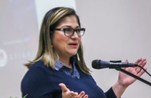 Pastoral de la Mujer de AEDO llama a enfrentar el cáncer de mama con prevención y acciones concretas